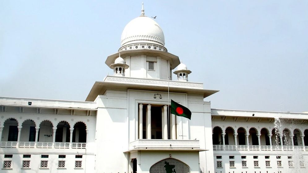 জুলাই জাতীয় সনদ ও গণভোট অধ্যাদেশ কেন অবৈধ নয়