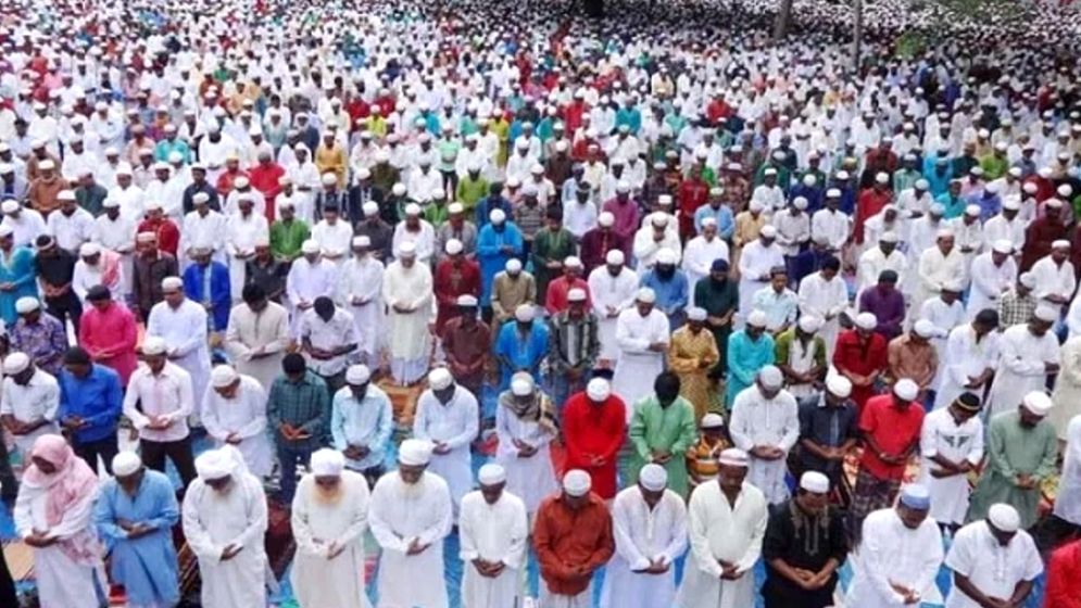 ঈদের দিন কেমন থাকবে আবহাওয়া, ঝড়বৃষ্টির সম্ভাবনা কতটুকু  