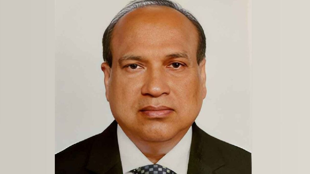 সাবেক সচিবের বিরুদ্ধে মানিলন্ডারিং মামলা, তদন্তে সিআইডি