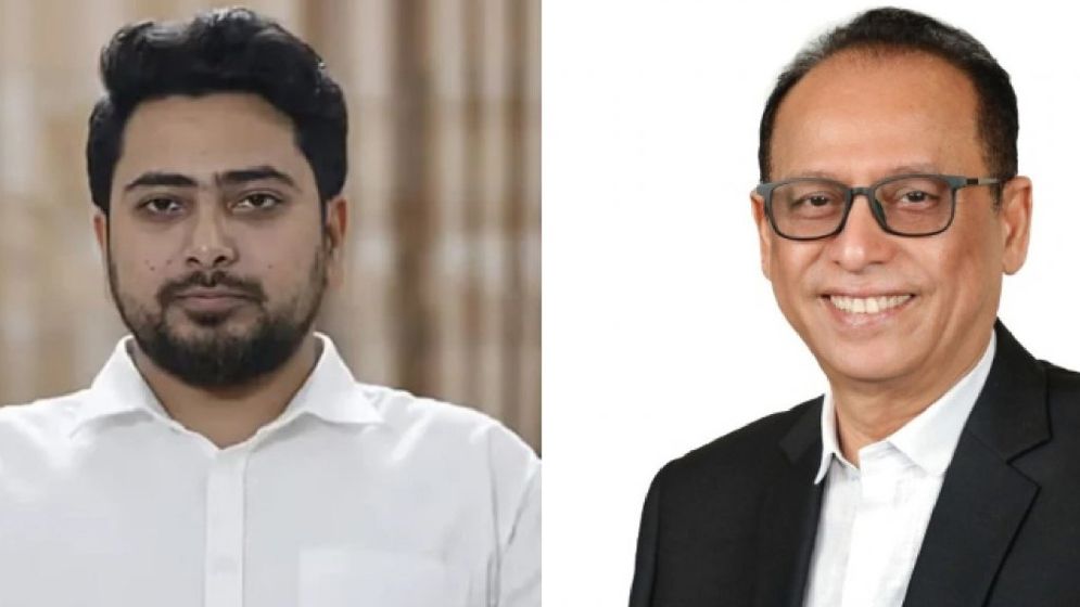 নাহিদ ইসলামের আসনের ব্যালট সংরক্ষণের নির্দেশ হাইকোর্টের