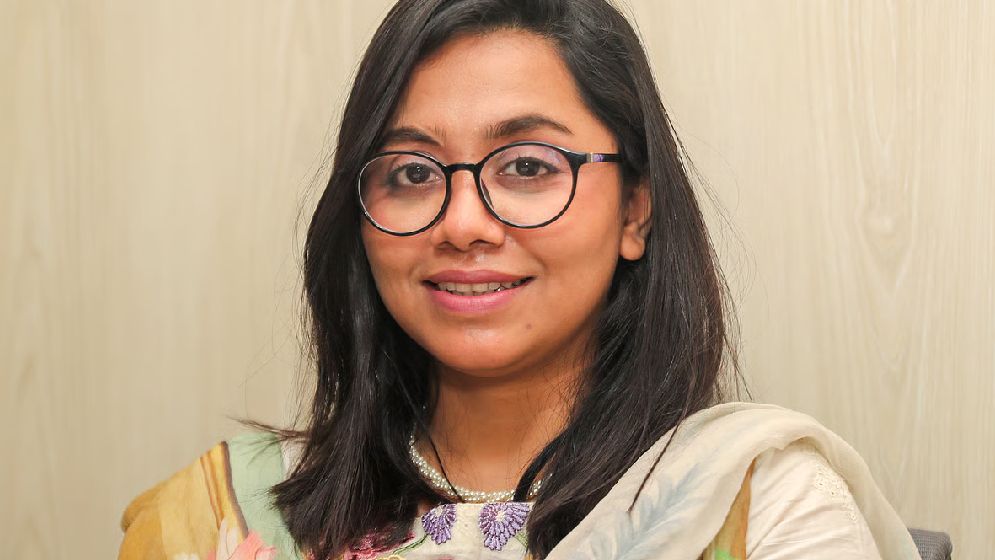 হাসনাত এমপি না হলে খেজুরের কথা জানতোই না জনগণ 