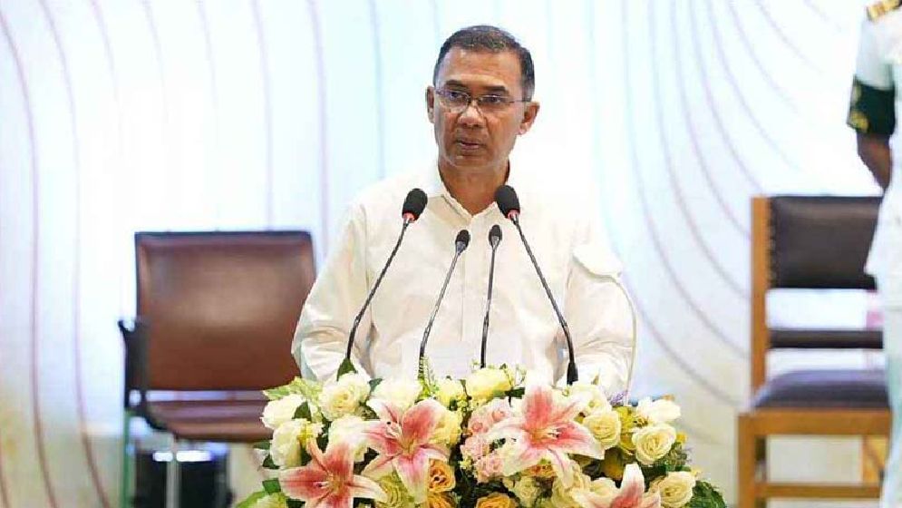 লাইলাতুল কদরের শুভেচ্ছা জানিয়েছেন প্রধানমন্ত্রী