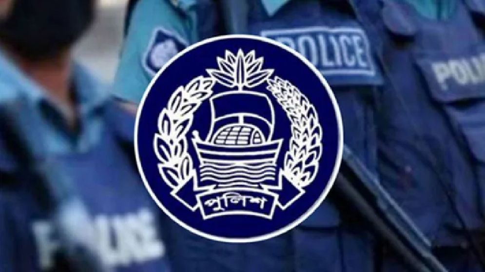 কনস্টেবল নিয়োগে অনিয়ম, তদন্তের নির্দেশ