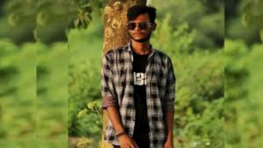 জাবিতে শিক্ষার্থীর ঝুলন্ত মরদেহ উদ্ধার