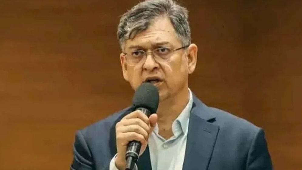 ঈদের আনন্দ ধনী-দরিদ্র সবার: স্বরাষ্ট্রমন্ত্রী