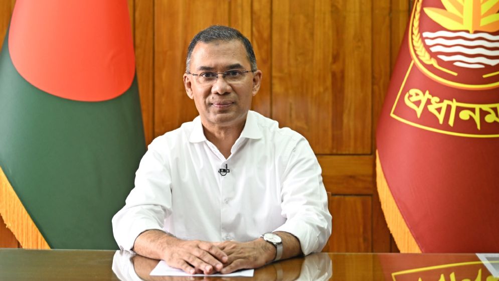 সারাদেশে দুর্ঘটনায় হতাহতদের প্রতি প্রধানমন্ত্রীর শোক