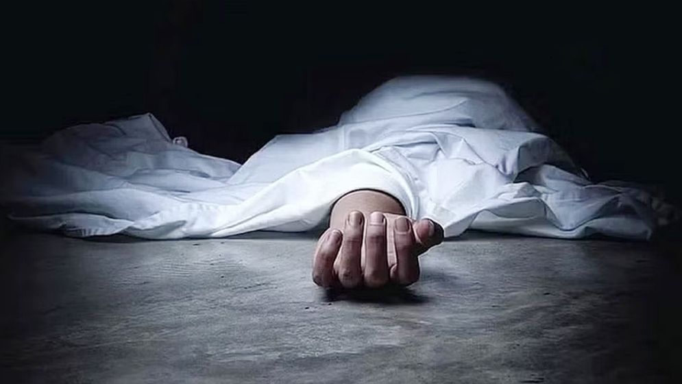 লক্ষ্মীপুরে প্রতিপক্ষের হামলায় প্রাণ গেল একজনের