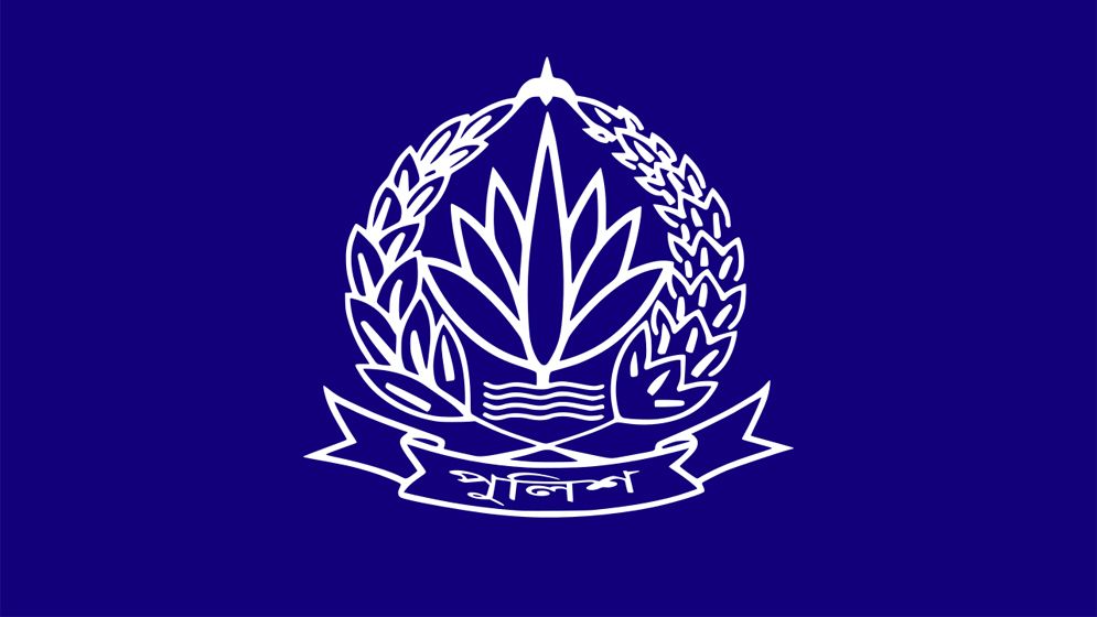 ৩ জেলায় নতুন পুলিশ সুপার নিয়োগ