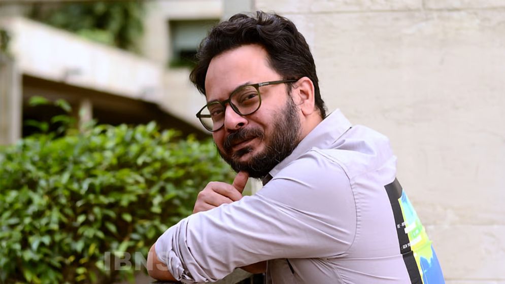 রাহুলের মৃত্যুতে প্রযোজনা সংস্থাকে ব্ল্যাকলিস্ট ও ১ কোটি ক্ষতিপূরণের দাবি