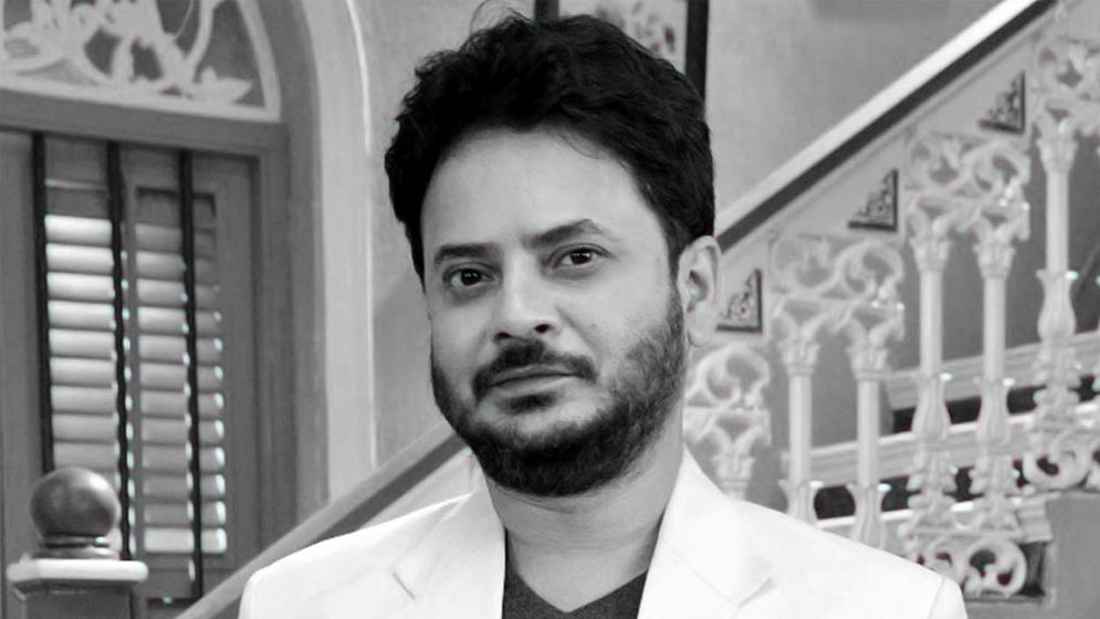 পানি থেকে উদ্ধারের পরেও প্রাণ ছিল রাহুলের, দাবি ইউনিটের! 