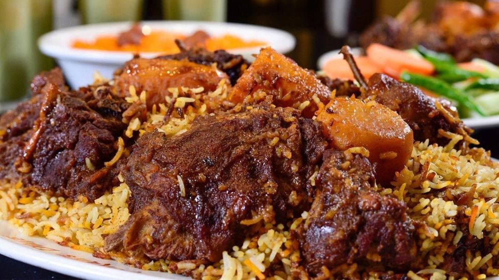 মুরাদনগরে খাবারে নিষিদ্ধ রং ও কেমিক্যাল: ভয়ংকর স্বাস্থ্যঝুঁকি