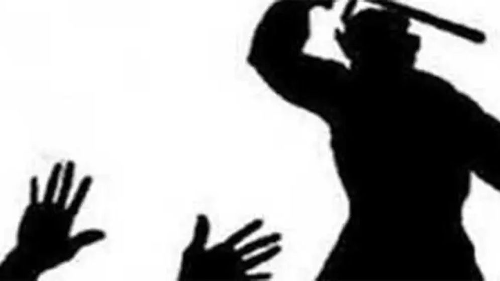 বোয়ালমারীতে সাক্ষী দেয়ার অপরাধে হাতুড়ি পেটার ঘটনায় আটক ৬