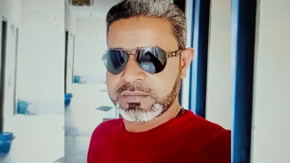 রাজাপুরে কাঁচামাল ব্যবসায়ীর কাছে চাঁদা দাবি ও হত্যার হুমকি