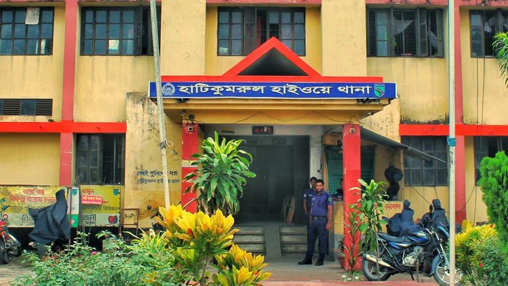 অজ্ঞান পার্টির খপ্পরে উত্তরবঙ্গের ৪ যাত্রী