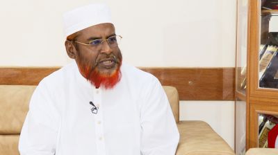 এবার ভোটের ফল চ্যালেঞ্জ করলেন গোলাম পরওয়ার