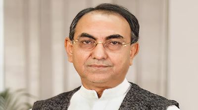 মির্জা আব্বাস অসুস্থ, সিঙ্গাপুরে নেয়ার প্রস্তুতি চলছে