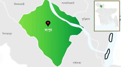 ঝড়ে বিদ্যুতের লাইন ছিড়ে নারীর মৃত্যু, আহত ৪