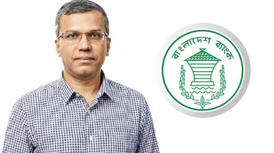 পাচার হওয়া অর্থ ফেরত আনার প্রক্রিয়া চলমান