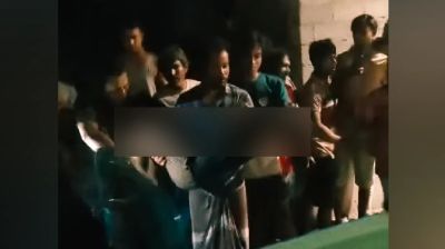 গ্যাস সিলিন্ডার বিস্ফোরণে ৫ বাংলাদেশির মৃত্যু