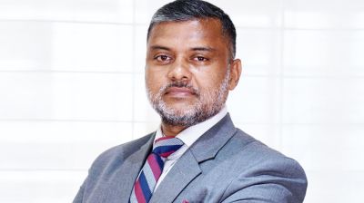 বিরোধী দলীয় ডেপুটি স্পিকার প্রসঙ্গে যা বললেন শিশির মনির