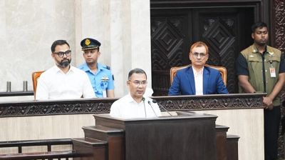 কৃষক কার্ড কর্মসূচি শুরু ১৪ এপ্রিল