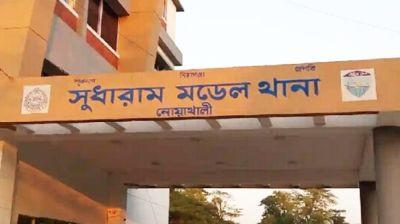 নিখোঁজের দুদিন পর ব্যবসায়ীর লাশ মিললো পুকুরে