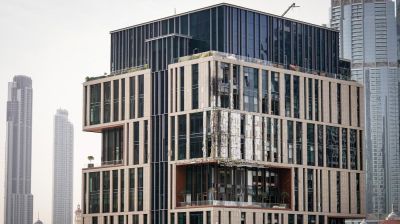 আমেরিকা-ইসরায়েলকে টেক্কা দিতে ইরান অর্থনৈতিক যুদ্ধ চালাচ্ছে