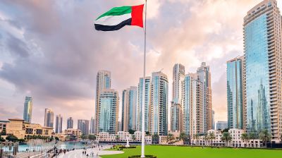 আমিরাতে বাংলাদেশিসহ ৩৫ জন গ্রেপ্তার