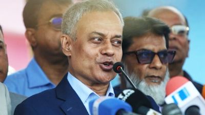 তেলের সংকট নেই, দাম বাড়ছে না