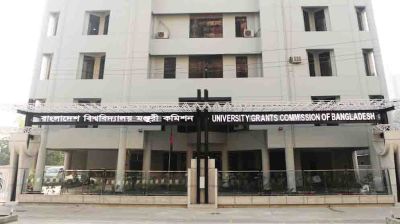 অনুমোদনহীন দেশি-বিদেশি বিশ্ববিদ্যালয়ের কার্যক্রম বন্ধের নির্দেশ