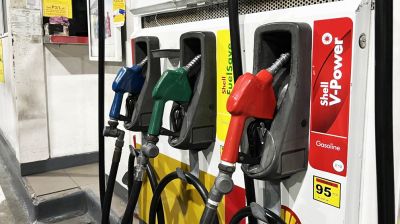 জ্বালানি সংকটে ফিলিপাইনে জরুরি অবস্থা ঘোষণা