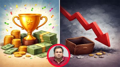 জয়-পরাজয়