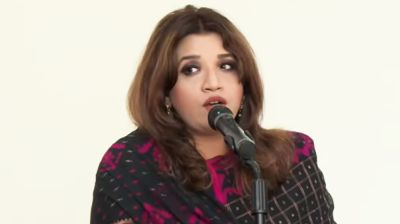 ভারত থেকে জ্বালানি সহযোগিতা বিষয়ে সবুজ ‘সংকেত’