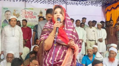 মধ্যপ্রাচ্যে প্রবাসীদের নিরাপত্তায় কূটনৈতিক প্রচেষ্টা অব্যাহত রয়েছে