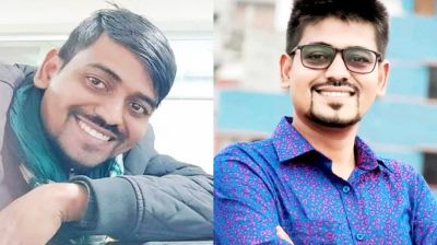 ২২ ঢাবি শিক্ষার্থীর নামে গ্রেপ্তারি পরোয়ানা