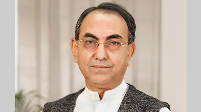 অসুস্থ মির্জা আব্বাসকে সিঙ্গাপুর নেওয়া হচ্ছে সন্ধ্যায়  