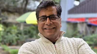 সাংবাদিক আনিস আলমগীরের জামিন 