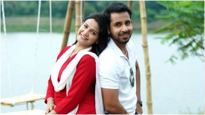আলভী-তিথির পেজ উধাও, ভক্তদের মাঝে প্রশ্ন