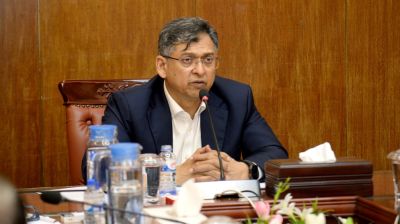 জুলাই যোদ্ধাদের দায়মুক্তি অধ্যাদেশের সঙ্গে একমত সংসদীয় কমিটি