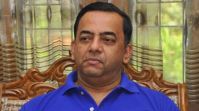 সাবেক আইজিপি বেনজীরের বিরুদ্ধে গ্রেপ্তারি পরোয়ানা