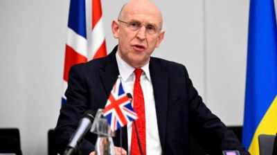 ‘ইরানকে গোপনে সামরিক সহায়তা দিচ্ছে রাশিয়া’  