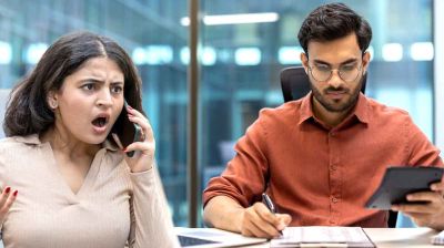 ফোন ধরেনি স্বামী, বিষ না পেয়ে অতিরিক্ত ভিটামিন খেয়ে অসুস্থ স্ত্রী