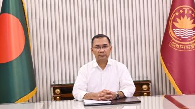 ২৬ মার্চ স্মৃতিসৌধে শহীদদের শ্রদ্ধা জানাবেন প্রধানমন্ত্রী