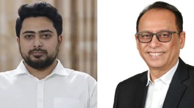 নাহিদ ইসলামের আসনের ব্যালট সংরক্ষণের নির্দেশ হাইকোর্টের