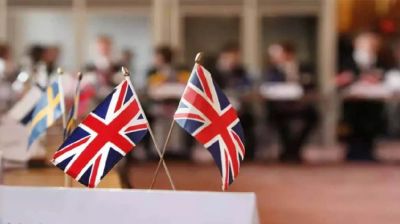 সব ধরনের ভিসা ও নাগরিকত্ব ফি বাড়ালো যুক্তরাজ্য