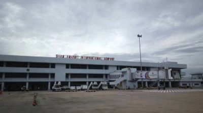 চট্টগ্রাম বিমানবন্দরের আরো ৪ ফ্লাইট বাতিল