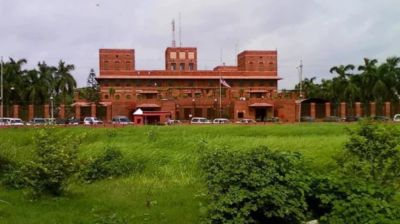 মার্কিন সুবিধার অপব্যবহারে কঠোর হুঁশিয়ারি: দূতাবাস