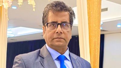 জামিনের কাগজ না পৌঁছনোয় মুক্তি পাননি আনিস আলমগীর