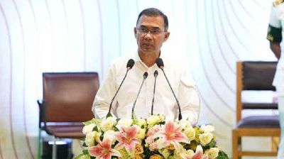 লাইলাতুল কদরের শুভেচ্ছা জানিয়েছেন প্রধানমন্ত্রী