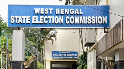 পশ্চিমবঙ্গসহ ৫ রাজ্যের তফসিল ঘোষণা